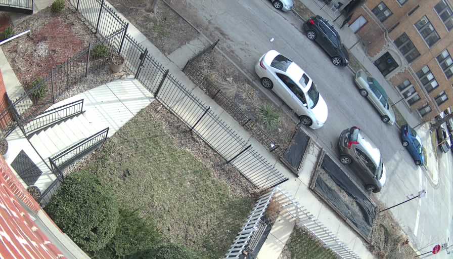 Reolink Camera Two_01_Reolink Home Hub One_20260322094457.jpg